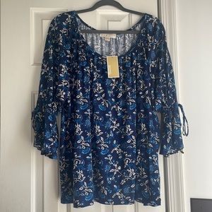 Michael Kors Zinnia